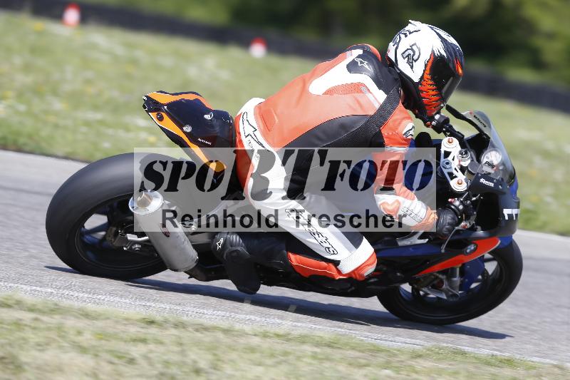 /11 29.04.2025 PROMAX ADR/Gruppe gelb/111
